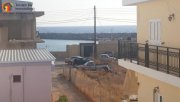 Kokkinos Pirgos Kreta, Kokkinos Pirgos Wohnung ca. 85m² Wfl. mit Meerblick Wohnung kaufen